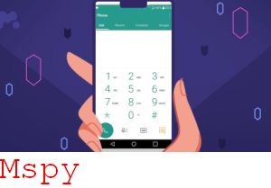 Mspy vs Xnspy